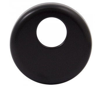 Цилиндр "ВРУНО" 35/35мм Z лаз 70мм 5 кл повор. хром