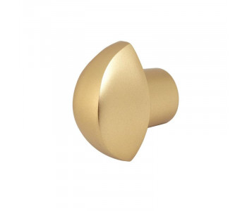 Securemme SB3600CAI3060 Шток наборный 30/60мм