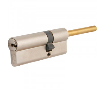 Securemme SB3600CAI3060 Шток наборный 30/60мм