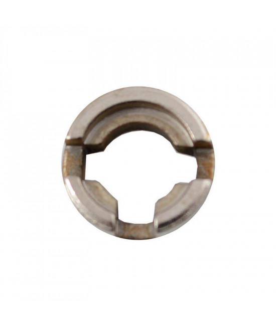 Securemme DR3500CAS05XX Дистанційна розпірка до циліндра 5мм - Фото№1