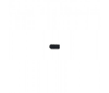 Securemme SB3600CAI3060 Шток наборный 30/60мм