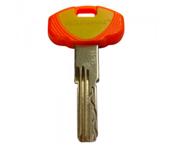 Securemme SB3600CAI3060 Шток наборный 30/60мм