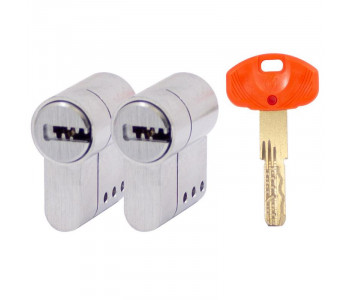 Securemme SB3600CAI3060 Шток наборный 30/60мм