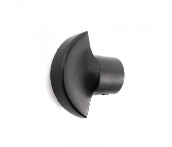 Цилиндр "ВРУНО" 35/35мм Z лаз 70мм 5 кл повор. хром