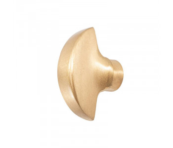 Цилиндр "ВРУНО" 35/35мм Z лаз 70мм 5 кл повор. хром