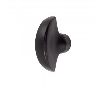 Цилиндр "ВРУНО" 35/35мм Z лаз 70мм 5 кл повор. хром