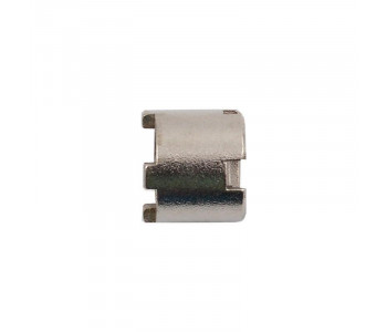 Securemme SB3600CAI3060 Шток наборный 30/60мм