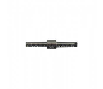 Securemme SB3600CAI3060 Шток наборный 30/60мм