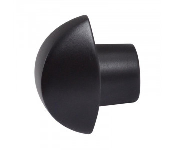 Securemme SB3600CAI3060 Шток наборный 30/60мм