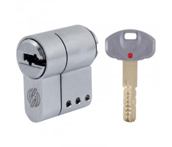 Securemme SB3600CAI3060 Шток наборный 30/60мм