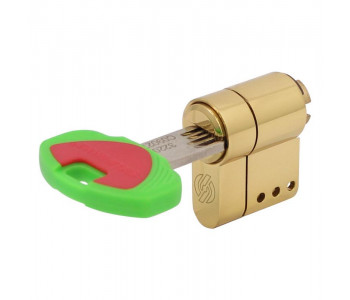 Securemme SB3600CAI3060 Шток наборный 30/60мм