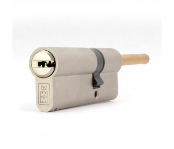 Securemme SB3600CAI3060 Шток наборный 30/60мм