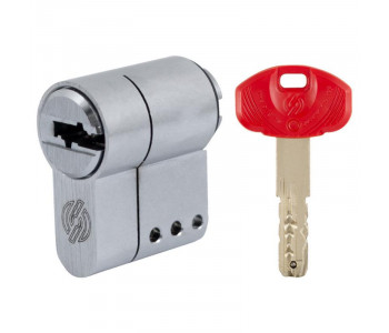 Securemme SB3600CAI3060 Шток наборный 30/60мм