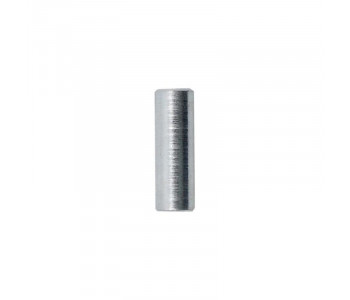 Securemme SB3600CAI3060 Шток наборный 30/60мм