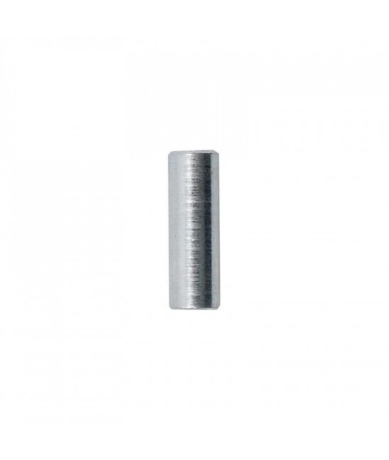 Securemme DT3500COT20XX Дистанційний стрижень до циліндра 20мм - Фото№1