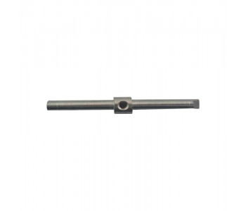 Securemme SB3600CAI3060 Шток наборный 30/60мм