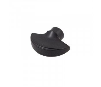 Цилиндр "ВРУНО" 35/35мм Z лаз 70мм 5 кл повор. хром