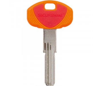 Securemme SB3600CAI3060 Шток наборный 30/60мм