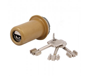 Шпингалет перекидной