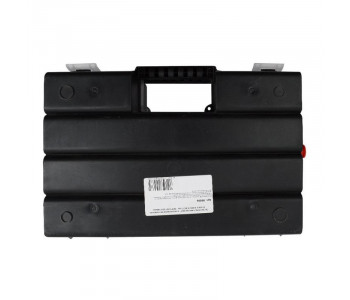 Цилиндр "ВРУНО" 35/35мм Z лаз 70мм 5 кл повор. хром