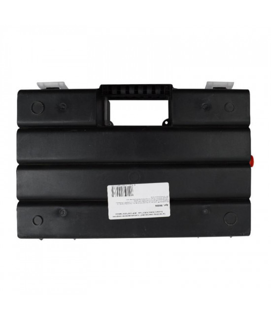 Securemme VA3X00XX3225 Чемодан (K22) - Фото№1