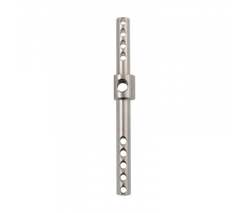 Securemme SB3600CAI3060 Шток наборный 30/60мм