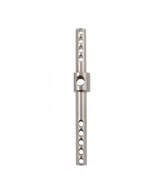 Securemme SB3600CAI3045 Шток наборный 30/45мм - Фото№1