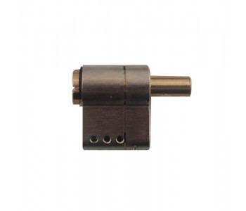 Securemme SB3600CAI3060 Шток наборный 30/60мм