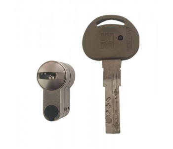 Securemme SB3600CAI3060 Шток наборный 30/60мм