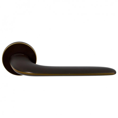 Ручка Colombo Robotre CD91 бронза R ф / з