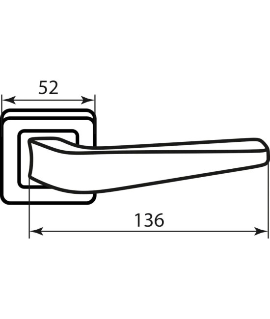 748f9edc