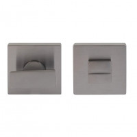 Накладка Colombo MM 29 BZG вж6 мат. графит RobocinqueS