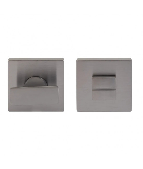 Накладка Colombo MM 29 BZG вж6 матовий графіт RobocinqueS (52573) - Фото№1