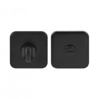 Накладка уже URFIC 61/5235 F5 - черный