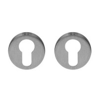 Накладка Colombo CD 43 кл мат.никель Libra, Madi, Pegaso, Taipan