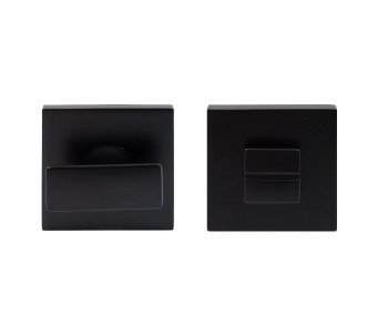 Накладка RDA WC-42 уже Dream матовый черный