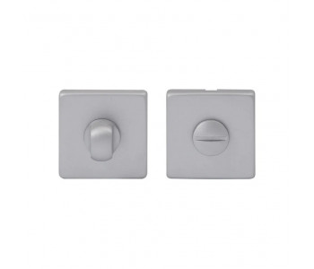 Накладка уже Fimet 266 F04 пол хром