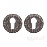 Накладка кл Fimet 265 F45 ант железо