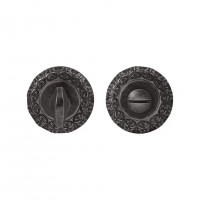 Накладка уже Fimet 265 F45 ант железо