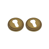 Накладка RY 21 френч голд кл Patricia