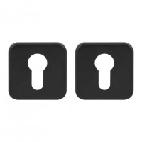 Накладка кл URFIC 5255 F5 - черный