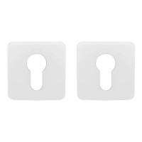 Накладка Colombo PT 13 мат бел. кл RoboquattroS