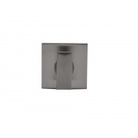 Накладка Colombo FF 29 BZG вж6 мат графит Alba