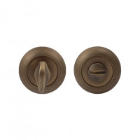 Накладка уже Fimet 231c F43 мат бронза