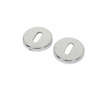 Накладка хром вж Z-A0003