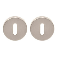 Накладка Colombo CD 43 BB прор мат.ник Taipan, Madi