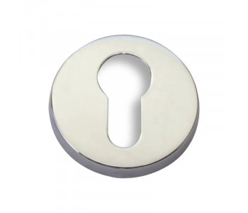 Накладка прор Mandelli (911) Bip, Spin, Link, Totem, Zen, River, Zoe бронза