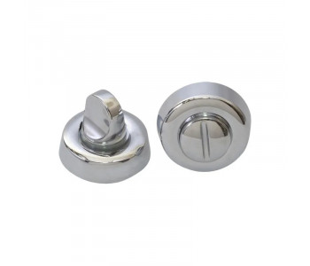 Накладка хром вж Z-A0003