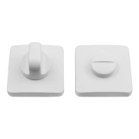 Накладка Colombo PT 19 BZG вж6 мат белый. RoboquattroS