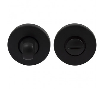 Накладка уже Fimet 310 черная